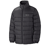 Image of Marmot Zeus Jacket - Boy's
