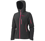 Image of Marmot Zion Jacket - Women's