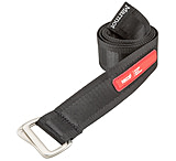 Image of Marmot Zodiac Recco Belt - Men's