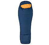 Image of Marmot Zuma 30 Sleeping Bag