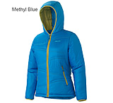 Image of Marmot Zurich Jkt Wmns - Black M