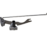 Image of Mars Trigger AK FRT Kit Trigger