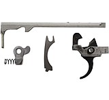 Image of Mars Trigger AK FRT Kit Trigger