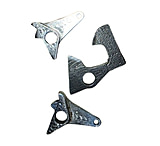 Image of Mars Trigger Beryl AK47 FRT Trigger