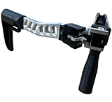Image of Mars Trigger Folding Stock