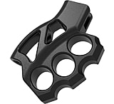 Image of Mars Trigger Knuckle Duster AR Grip
