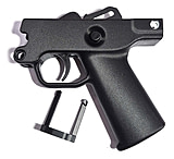 Image of Mars Trigger MP5 Lower w/ AR Super Safety Trigger