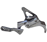 Image of Mars Trigger PC9 FRT Trigger