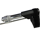 Image of Mars Trigger PDW Collabsible Brace