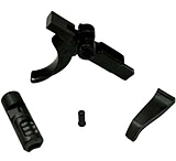 Image of Mars Trigger Position AR FRT Super Safety