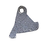 Image of Mars Trigger Pulse22 FRT Taurus TX-22 Trigger