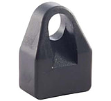 Image of Mars Trigger Recoil Buffer