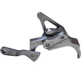 Image of Mars Trigger Ruger 10/22 Adjustable FRT Trigger