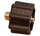 Image of Marshall Excelsior Acme Type 1 QCC Connector 1-5/16" Inlet