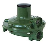 Image of Marshall Excelsior MEGR-230P Excela Flo Low Pressure Single Stage Regulator