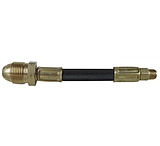 Image of Marshall Excelsior Flexible Pigtail 36"