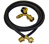 Image of Marshall Excelsior MER471 Flow Longer Plus Kit