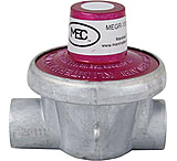 Image of Marshall Excelsior MEGR-130-30 High Pressure Regulator 30 Psi