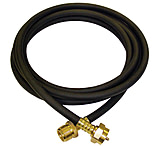 Image of Marshall Excelsior Acme Tee For Two Camp Fitting