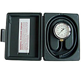 Image of Marshall Excelsior Low Pressure Lp Test Kit