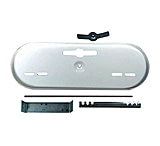 Image of Marshall Excelsior ME-RVTANK-KIT24 Rack Dual 30# Complete