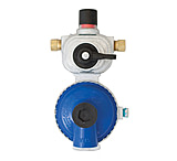 Image of Marshall Excelsior MEGR-253LP Reg 2 Stage Auto Packaged