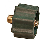 Image of Marshall Excelsior Type 1 QCC Connector - 1/4" Mnpt x 1-5/16" Female