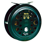 Image of Martin Fishing Caddis Creek Rim Control Fly Reel