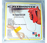 Image of Martin Paul 100-75 Flyshooter Bug Gun
