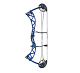 Image of Martin Stratos CR Right Hand Fishing Package