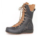 Image of Martino Canada Banff Winter Boot - Women's