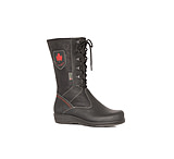 Image of Martino Canada Canadian Winter Highboot - Women's