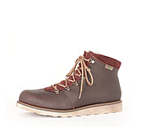 Image of Martino Canada Jeff Winter Boot - Men's