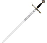 Image of Marto Excalibur Sword