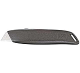 Image of Martor USA Automatic Retractable Cutters and Knife, Martor USA 08152 Multisafe Safety Knife
