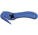 Image of Martor USA Stretch Wrap and Strapping Cutters, Martor USA 109137 Combi Cutter