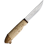 Image of Marttiini Bear Fixed Blade