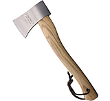 Image of Marttiini Camping Axe