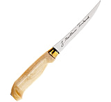 Image of Marttiini Classic Fillet Fixed Blade Knife