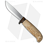 Image of Marttiini Condor Deluxe Skinner 4.25in Fixed Blade Knife