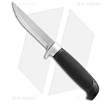 Image of Marttiini Condor Lapp 4.25in Fixed Blade Knife