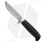 Image of Marttiini Condor Skinner Basic 4.25in Fixed Blade Knife
