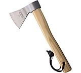 Image of Marttiini Hiking Axe