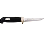 Image of Marttiini Hunter Knife