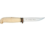 Image of Marttiini Jagdmesser Hunters Knife