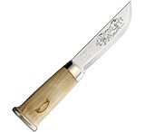 Image of Marttiini Lapp Knife 240