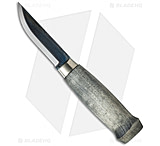 Image of Marttiini Lumberjack 3.50in Fixed Blade Knife