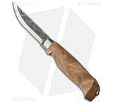 Image of Marttiini Lynx Lumberjack 3.875in Fixed Blade Knife