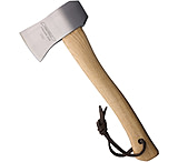 Image of Marttiini Trekking Axe