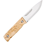 Image of Marttiini Tundra Bushcraft Natural Knife